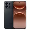 Превью Oppo A7 Pro Max в коробке