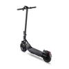 Acer eScooter Series 5 Select - фото 2