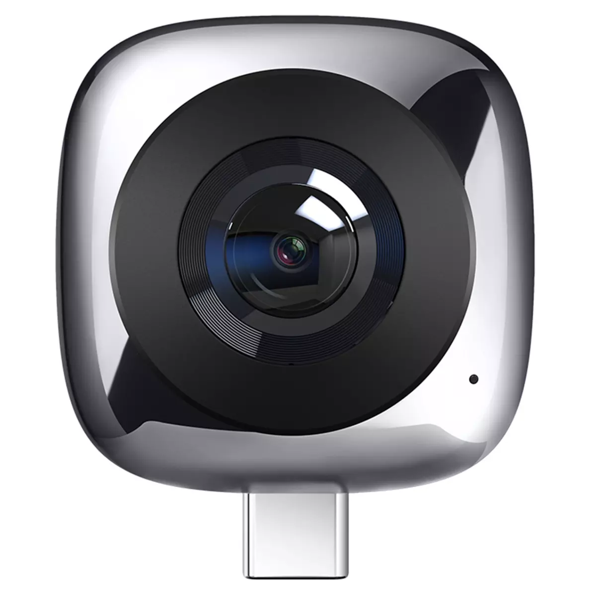 Huawei CV60