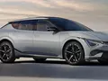 post_big/ev6-gt_exterior_front_pc.jpg