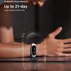 Xiaomi Smart Band 10 - bottom part