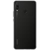 huawei-nova-3-released-14.jpg