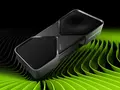 post_big/nvidia-geforce-rtx-5070-1400x788.jpg