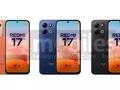 post_big2/exclusive-redmi-17-5g-design-specifications.webp
