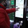 WOG PAY BOX – новый удобный сервис расчетов, реализуемый сетью АЗК WOG и призванный ускорить обслуживание клиентов-9