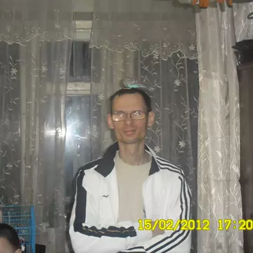bad-djohny