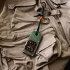 Miniature Miniphone Ultra en couleur olive