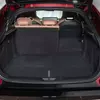Прев'ю підсвітка салону Mazda 6e
