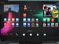 post_big/OneCompute-Moto-Mod-screen.jpg