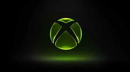 Перезавантаження почалось: XBOX звільнить 3200 осіб, позбудеться чотирьох студій, скоротить витрати, але жодна гра не скасована (поки що)