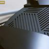 Avis sur le Mercusys MR70X : le routeur gigabit le plus abordable avec Wi-Fi 6-12