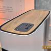 Линейка "творческих" устройств Acer ConceptD в Украине-11