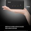 Asus NUC 15 Pro