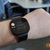 Обзор ASUS VivoWatch BP: "умные" часы c GPS и отслеживанием изменения давления-49