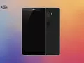 post_big/lg_g4.jpg