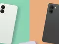 post_big/nubia-s2.webp