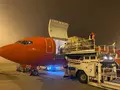 post_big/Supernova_Airlines_first_flight_1.jpg