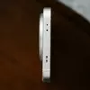 Color solutions for modules