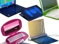 files/u2/2009/03/HP_Companion1.jpg