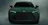 Lexus обмежив ексклюзивний зелений IS 350 до 350 автомобілів