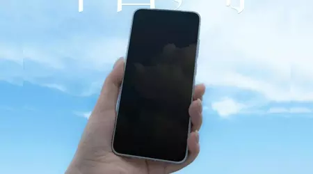 Meizu 22: Snapdragon 8 Elite, 5500 батарея і дуже тонкі рамки