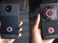 post_big/red-hydrogen-one-geekbench.jpg