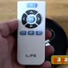 ILIFE_A7_06.jpg