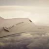 В Китае замечен таинственный стелс-беспилотник, похожий на Northrop Grumman X-47B – есть три версии, что это может быть-5