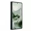 Device preview Razr Fold unfolded view