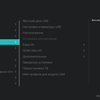 Screenshot_20190121-101125.png