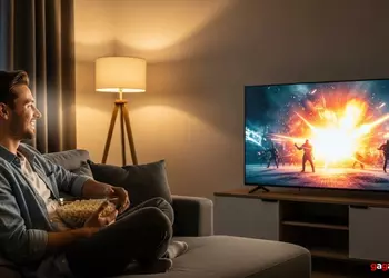 Best Mini LED TVs