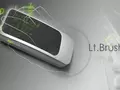 files/u2/LT_Brash1.jpg