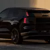 Volvo EX30 2026 thumbnail - 1