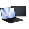 Asus Vivobook 18 - thumbnail 1