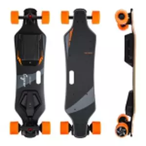 VeyMax Cejour