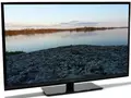 post_big/seiki_ultra-hd_tv_1.jpg