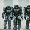 Adaptation de la franchise culte : les premières images et détails de la série d'Amazon sur l'univers Fallout sont présentés-15