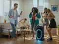 post_big/samsung-sound-tower-ifa-2025-.jpg