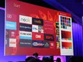 Windows 8.1 Update: что это и с чем его едят?