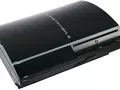 post_big/sony-will-pay-ps3-linux.jpg