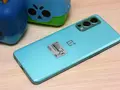 post_big/oneplus-nord-2-review.jpg
