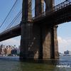 Galaxy-Note-8-official-sample-main-camera-18.jpg