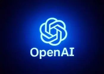 СМИ: конкуренция с Anthropic и недовольство бизнеса заставит OpenAI снизить цены на свои AI-модели