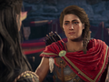 post_big/assassins_creed_odyssey_trailer_1.png