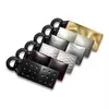 Jawbone Icon