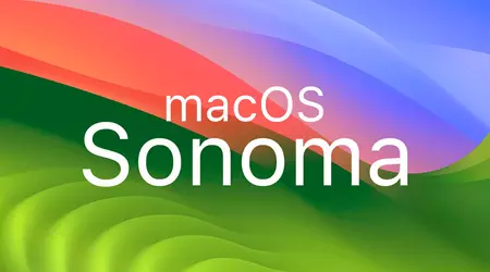 Après iOS 17 Beta 3 : Apple publie la troisième beta de macOS 14 Sonoma