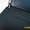 ASUS ROG Flow Z13 (2022) review: The most powerful gaming tablet-30