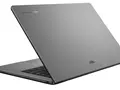 post_big2/asus-chromebook-plus-cx14-cx1405-3.webp