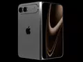 post_big2/concept-iphone-fold-fpt-04.webp