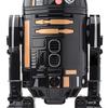r2-q5-sphero-2.jpg
